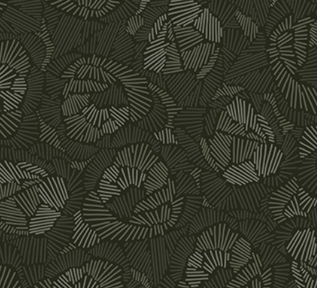 FI Green Tranquility 91141-79