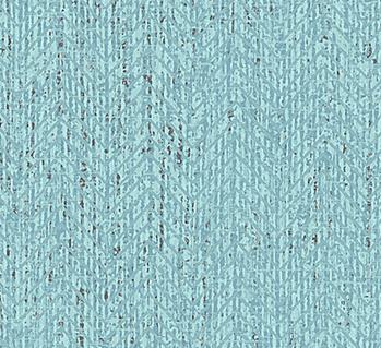 NC Turquoise Urban Oasis