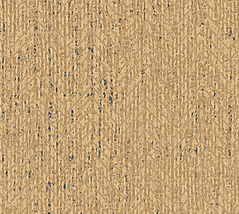 NC Ochre Urban Oasis