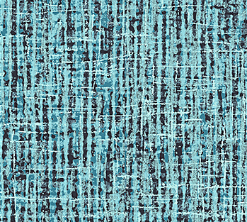 NC Turquoise Multi Urban Oasis