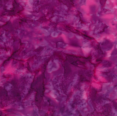 HO Batik Jelly Purple