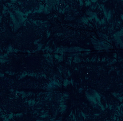 HO Batik Black Jade