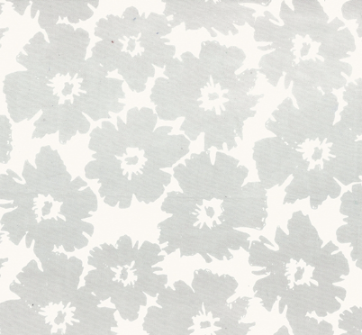 HO Batik Mist Floral