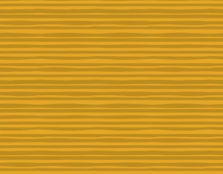 FI Joyful June Stripe Ochre