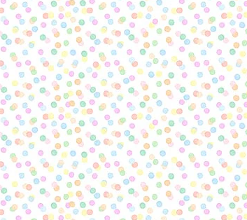 FI Dovetail Pastel Candy Dots
