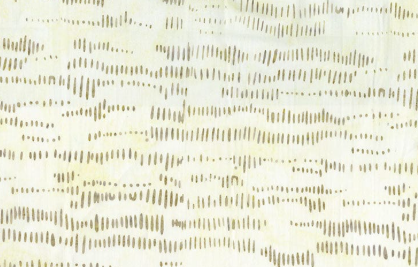 NC Celebrating 250 Years Stripes Cream