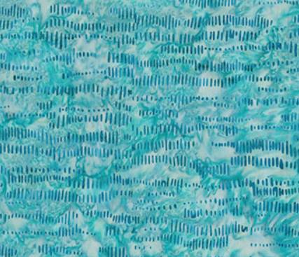 NC Celebrating 250 Years Stripes Blue Green