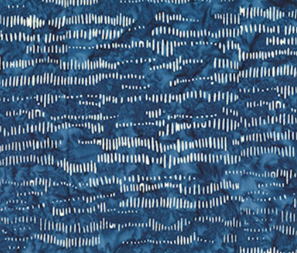 NC Celebrating 250 Years Stripes Navy
