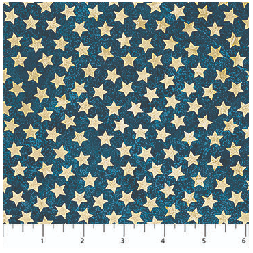NC America 250 Navy-Beige 28375-49
