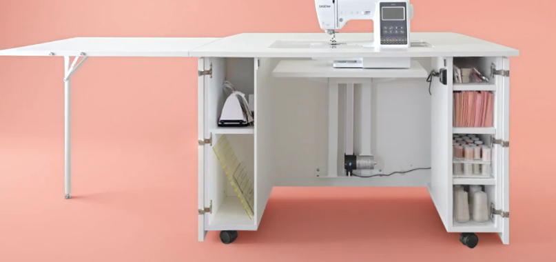 Create Room DreamStation Deluxe