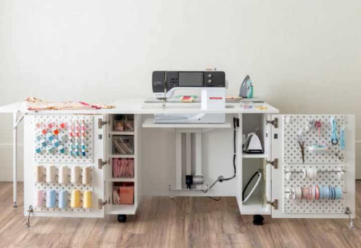 Create Room DreamStation Deluxe