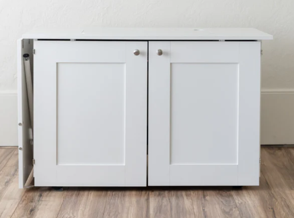 Create Room DreamStation Deluxe