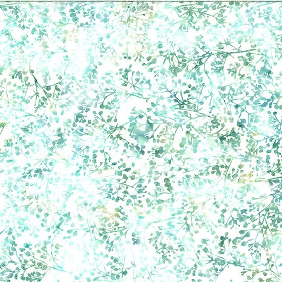 HO Bluegrass Batiks