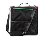 The Goat Tote - The GoatFolio (Carnival)