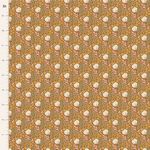 TIL Sanctuary Cottonfield Ochre 100569