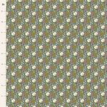 TIL Sanctuary Cottonfield Greygreen 00579