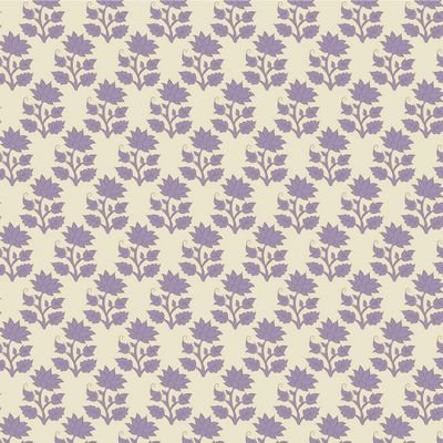 TIL Sanctuary Mira Lavender 110110