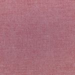 TIL Chambray Red 160001