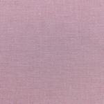 TIL Chambray Blush 160002