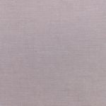 TIL Chambray Sand 160003