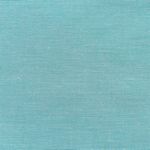 TIL Chambray Teal 160004