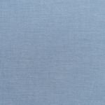 TIL Chambray Blue 160008