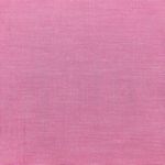 TIL Chambray Cerise 160013