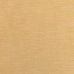 TIL Chambray Warm Yellow160015