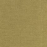 TIL- Chambray Moss-Tilda