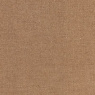 TIL- Chambray Brown-Tilda -