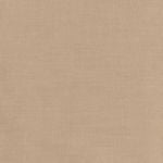 TIL Chambray Beige Tilda