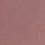 TIL Chambray Rosewood Tilda