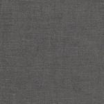 TIL Chambray Dark Grey Tilda 160038