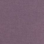 TIL Chambray Eggplant 160039