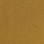 TIL Chambray Mustard Tilda