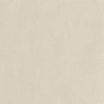 TIL-Chambray-Putty White 160043