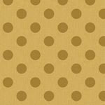TIL Chambray Dots Dijon 160051