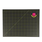 Tula Pink Cutting Mat 17 in x23 in