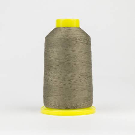 Ultima Cotton Wrapped Polyester 40wt 2743m Warm Stone