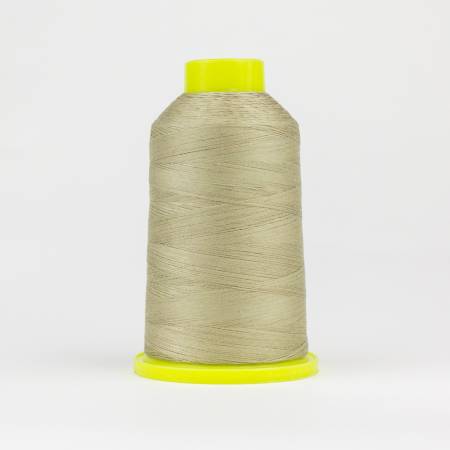 Ultima Cotton Wrapped Polyester 40wt 2743m Sandstone