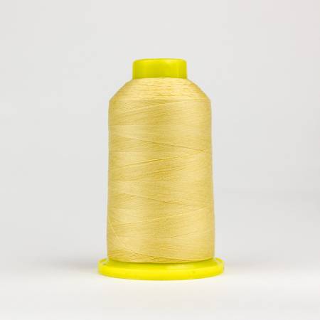 Ultima Cotton Wrapped Polyester 40wt 2743m Wheat