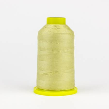 Ultima Cotton Wrapped Polyester 40wt 2743m Flax Field