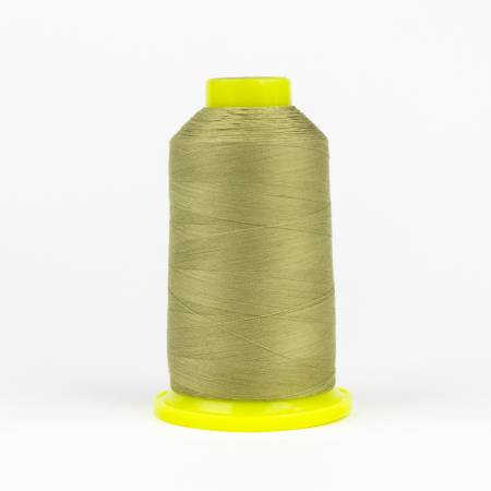 Ultima Cotton Wrapped Polyester 40wt 2743m Woven Twill