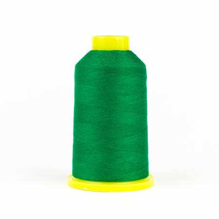 Ultima Cotton Wrapped Polyester 40wt 2743m Canopy