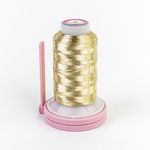 Ultimate Thread Dispenser- Pink