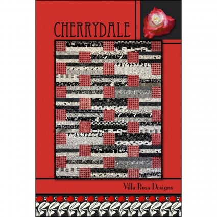 Cherrydale