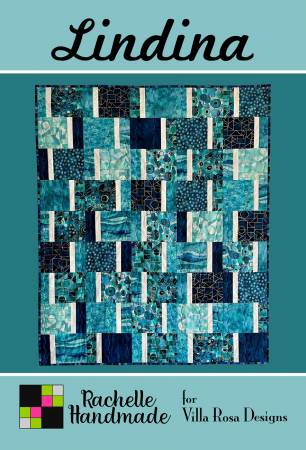 Lindina Pattern