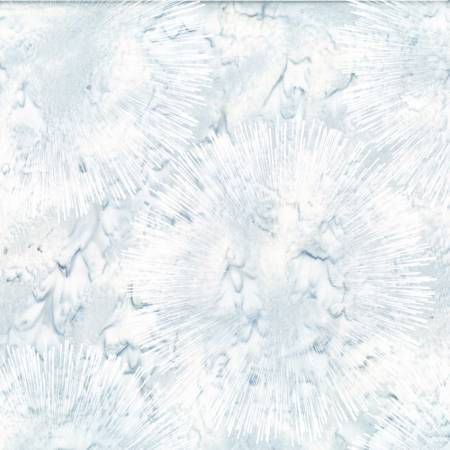 HO Batik Frost 113