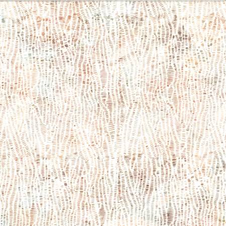 HO Wheat Batik