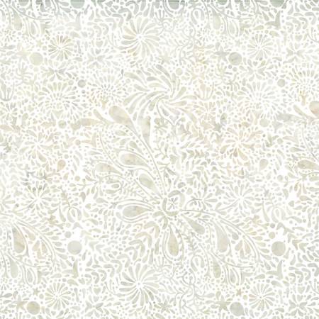 HO Wheat Batik